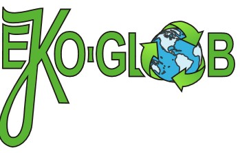 "EKO-GLOB" PRZEDSIĘBIORSTWO KOMUNALNE KUCZATY JANUSZ